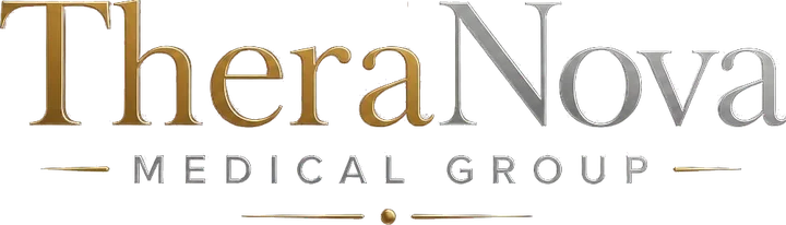 TheraNova Medical Group